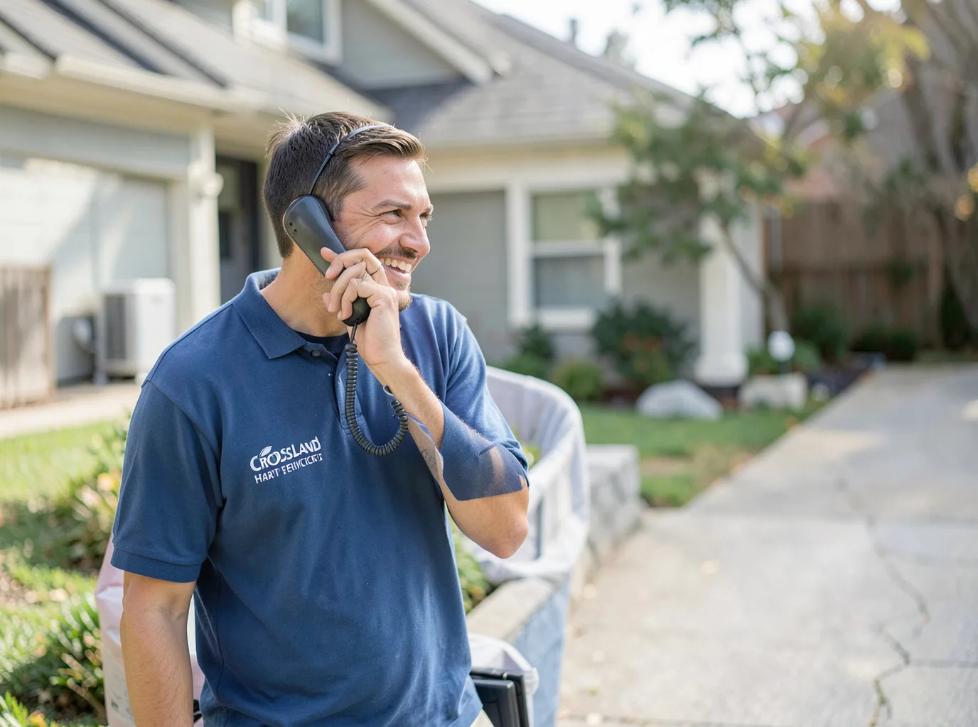 Heat Pump Installation Vandervoort, AR FAQs